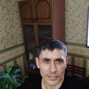 ���������� �������, ������� ����, 40