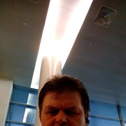  ,   , 63 ,   