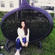  ,   , 29 ,  