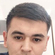  -,   , 30 ,   ,   