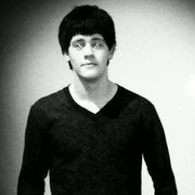 ���������� �������, ���� ������� SanJaR, 32 ����, ������������ ��� ������, ����� � ���������, c�������� ���������