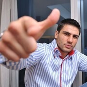 ���������� ����������, ���� ������� Rokko, 42 ����, ������������ ��� ������, ����� � ���������