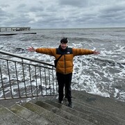 ���������� ������, ���� ����� ���������, 23 ����, ������������ ��� ������, ����� � ���������, c�������� ���������, ���������