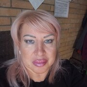  ,   , 58 ,   ,   , c 