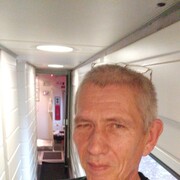  ,   Dron, 48 ,   ,   , c 