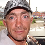 ���������� �������, ���� ������� ������, 49 ���, ������������ ��� ������, ����� � ���������, c�������� ���������