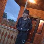 ���������� ������, ���� ������� Doshan, 36 ���, ������������ ��� ������, ����� � ���������, c�������� ���������