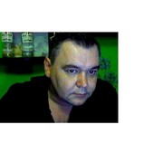  ,   , 51 ,     , c 