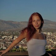 ���������� ����, ����