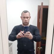 ���������� ������, ���� ������� ��������, 35 ���, ������������ ��� ������, ����� � ���������