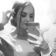  ,   , 25 ,     , c 