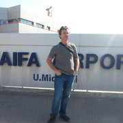 ���������� ������, ���� ������� Avtandil, 54 ����, ������������ ��� ����� � ���������, c�������� ���������