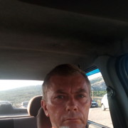  ,   , 52 ,   ,   , c 