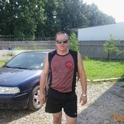  ,   , 38 ,   
