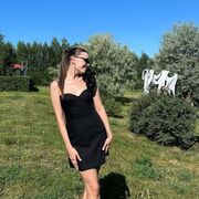  -,   , 26 ,   c 