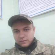 ���������� ����������, ���� ������� ���������, 34 ����, ������������ ��� ����� � ���������, c�������� ���������