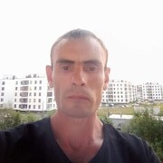  -,   , 40 ,   ,   