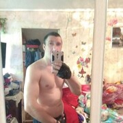 ���������� ����, ���� ������� ����, 40 ���, ������������ ��� ������, ����� � ���������, c�������� ���������