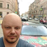 ���������� �����-���������, ���� ������� �������, 40 ���, ������������ ��� ������, ����� � ���������, c�������� ���������, ���������