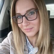  ,   , 32 ,   c 