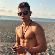  ,   Jou, 30 ,   
