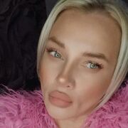 ���������� ������, ���� ������� AqvMar, 40 ���, ������������ ��� ������, ����� � ���������