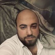  -,   , 30 ,   ,   