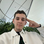 ���������� �������, ���� ����� �����, 25 ���, ������������ ��� ������, ����� � ���������, c�������� ���������