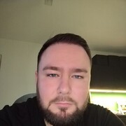 ���������� ����, ���� ������� �����, 34 ����, ������������ ��� ������, ����� � ���������