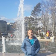  -,  FROL, 43
