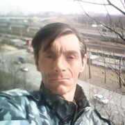 ���������� �����-���������, ���� ������� ������, 58 ���, ������������ ��� ������, ����� � ���������, c�������� ���������