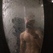 ���������� ������-��-����, ���� ����� Jonn, 25 ���, ������������ ��� ������, ����� � ���������, c�������� ���������