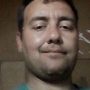  ,  , 44
