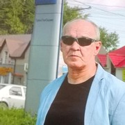  ,   Sergey, 65 ,   ,   , c 