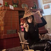 ���������� ���������, ���� ������� �����, 38 ���, ������������ ��� ������, ����� � ���������, c�������� ���������