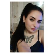   ,   Dark Soul, 25 ,   c , 