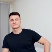 ���������� ������, ���� ������� ������, 43 ����, ������������ ��� ������, ����� � ���������, c�������� ���������