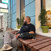 ���������� �������, ���� ������� �����, 33 ����, ������������ 