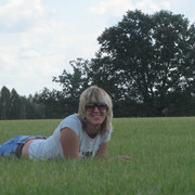 ���������� ������, ���� ������� �����, 37 ���, ������������ 