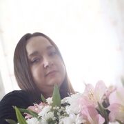 ���������� �����������, ���� ������� ��������, 41 ���, ������������ ��� c�������� ���������