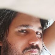  ,   , 36 ,   ,   , 
