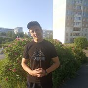  ,   Sergei, 35 ,   ,   , c , 