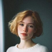 ���������� �����������, ������