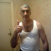 ���������� ������, ���� ������� �����, 51 ���, ������������ 