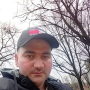  ,   , 34 ,   ,   
