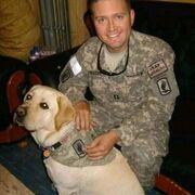 ���������� ������, ���� ������� Johnson Alex, 50 ���, ������������ ��� ������, ����� � ���������