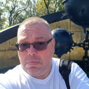  ,   , 51 ,   ,   , c 