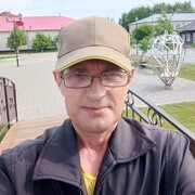  ,   , 52 ,   ,   