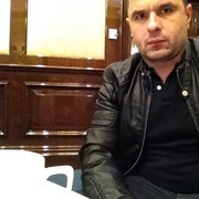 ���������� ������, ���� ������� Ulugbek, 49 ���, ������������ ��� ������, ����� � ���������, c�������� ���������