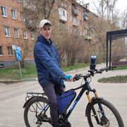 ���������� ������ ��������, ���� ������� �������, 33 ����, ������������ ��� ������, ����� � ���������